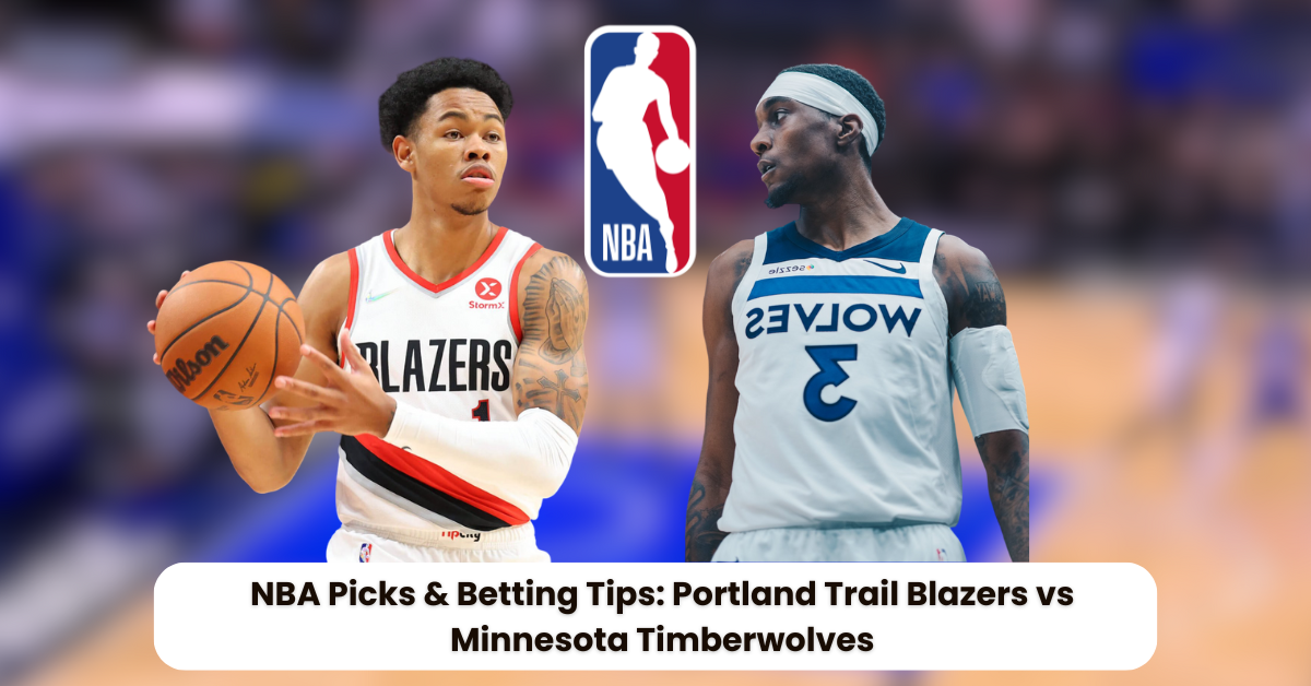 Timberwolves vs Heat Prediction: Key Insights and Betting Tips