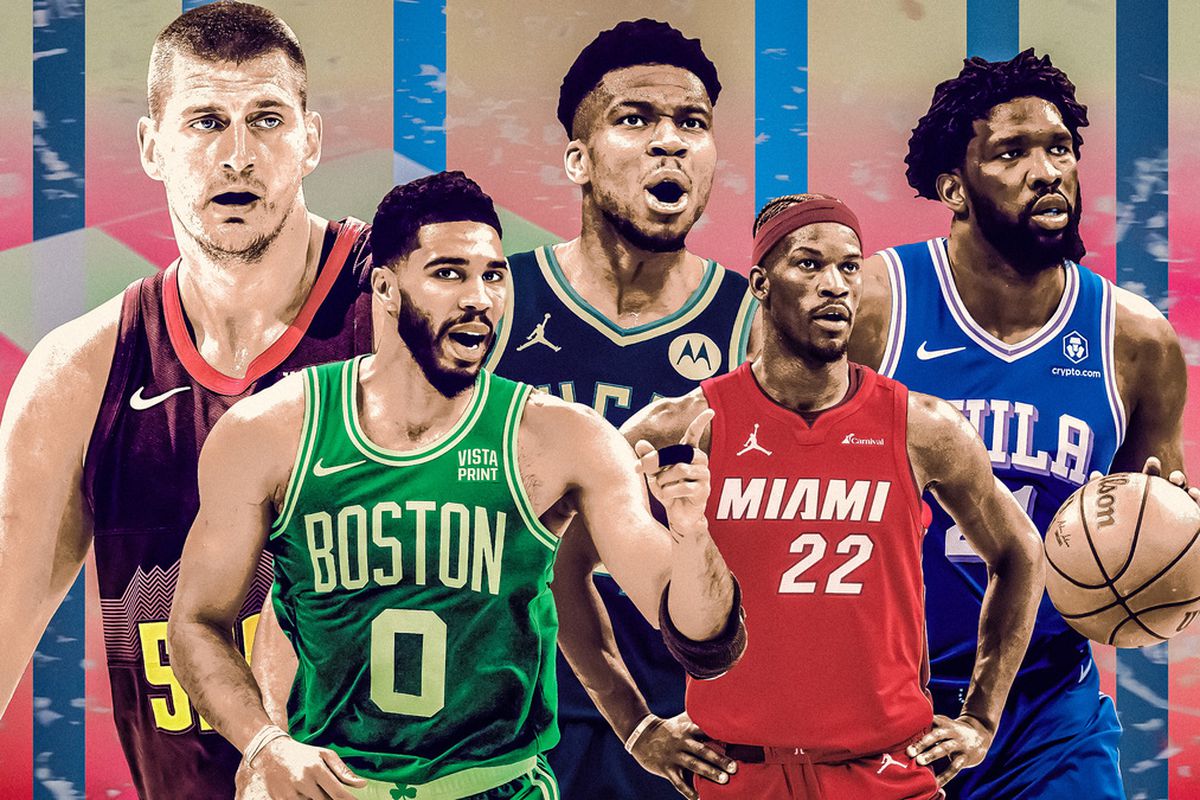 Accurate Denver Basketball Predictions for 2024-25 NBA Season: What You Need to Know