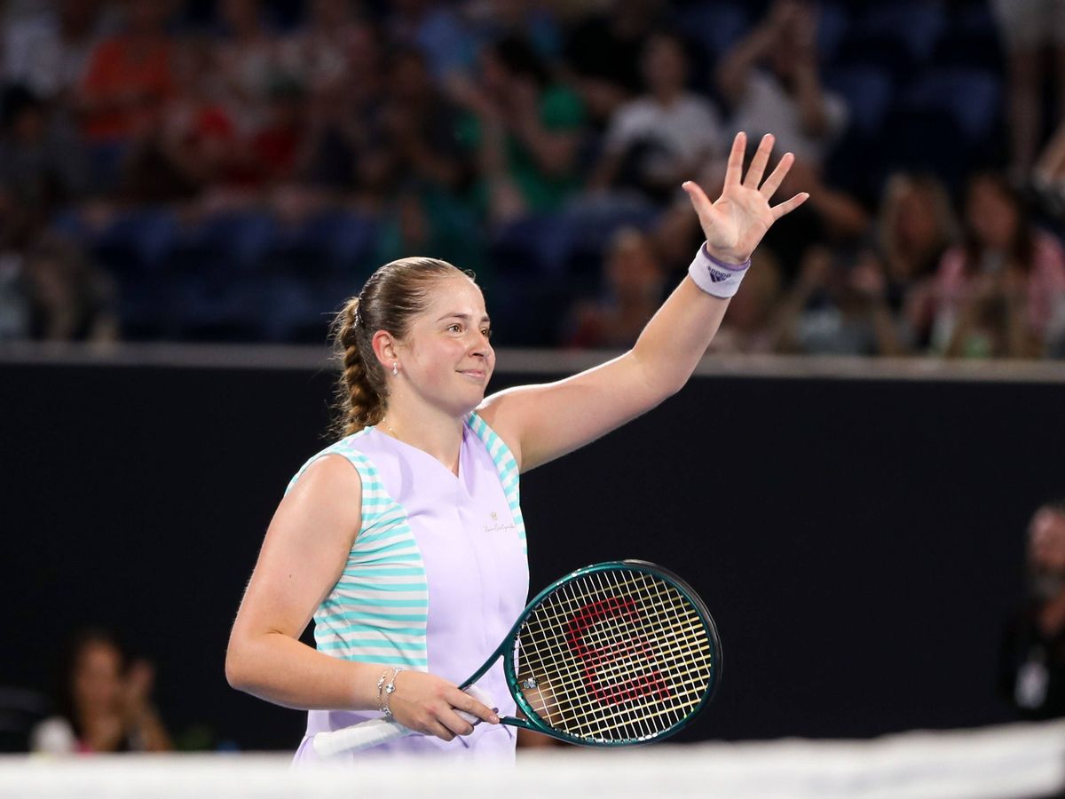 Ekaterina Alexandrova vs Jelena Ostapenko: 2024 Linz Showdown Preview