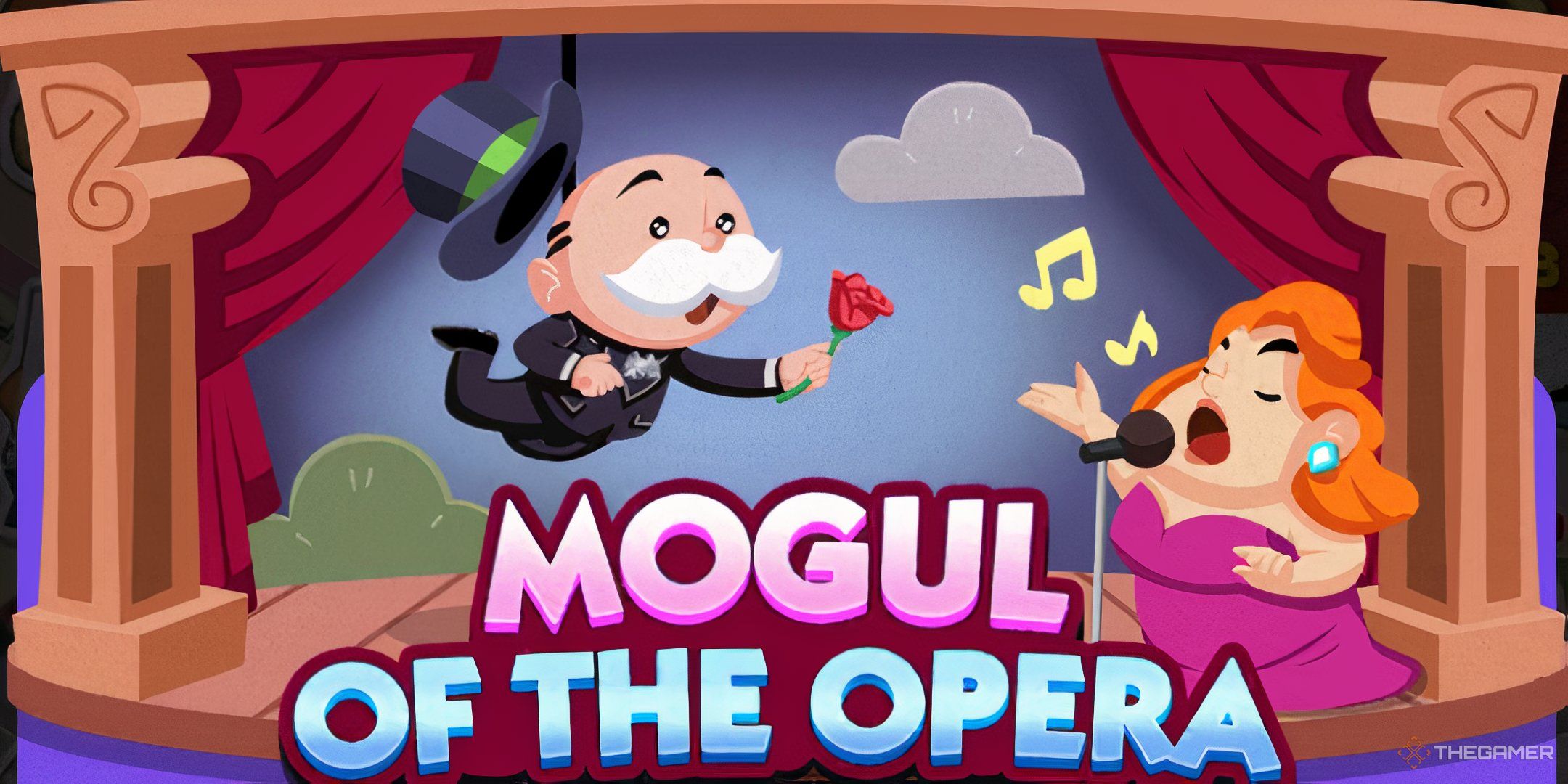 How to Maximize Rewards in Monopoly GO: Mogul of the Opera Event Guide