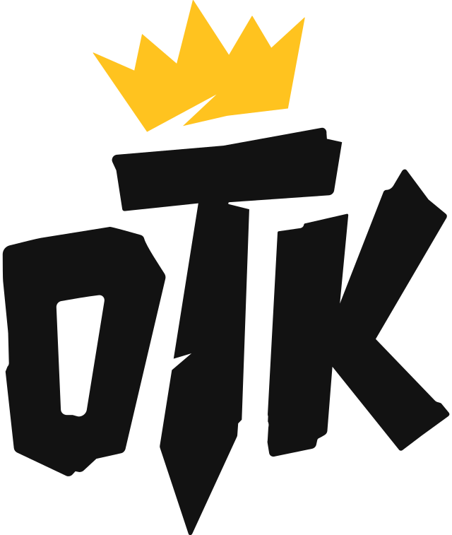 What is OTKs Net Worth? A Breakdown of One True Kings Financial Growth