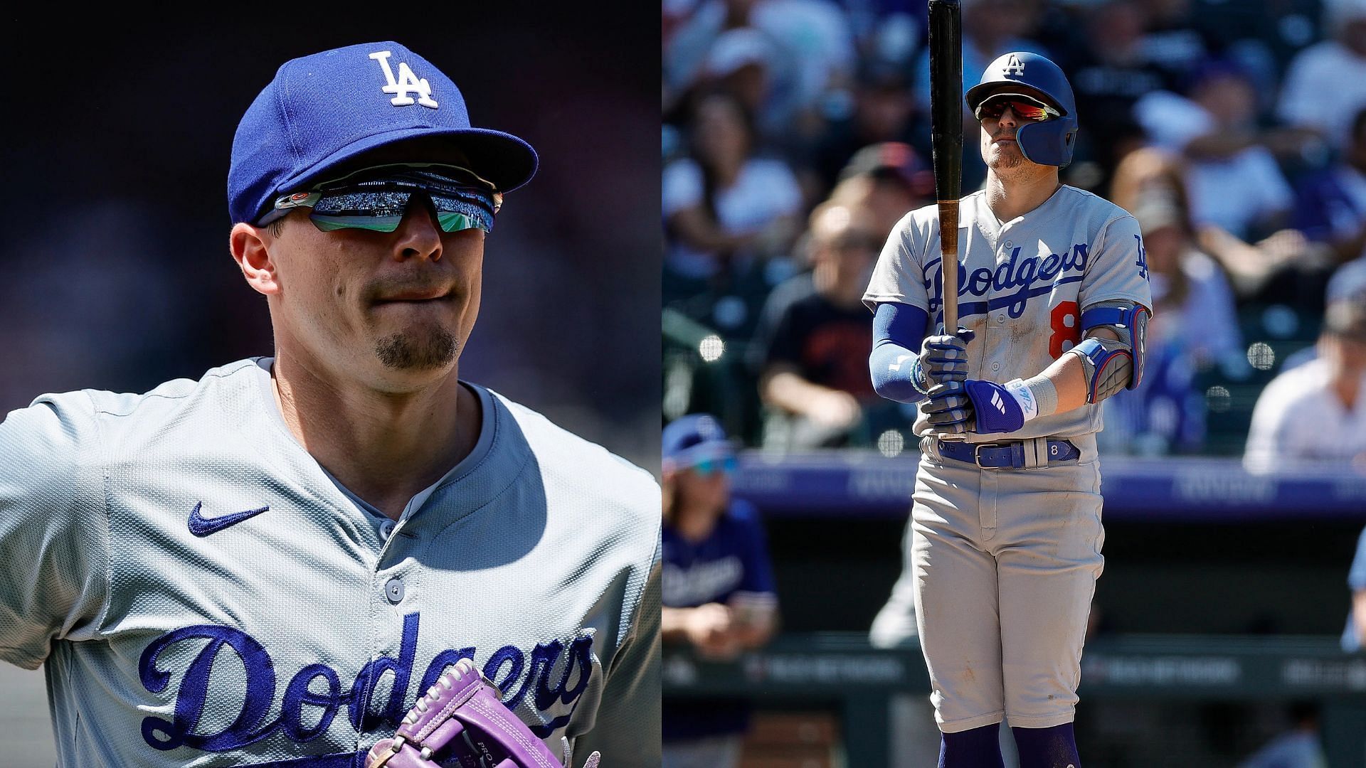 Kike Hernandez News Update: Free Agency and His Impact on Dodgers 2024 Season