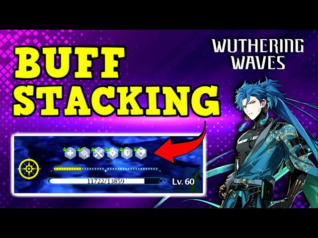 Wuthering Waves Recipes: Complete Guide to Unlocking Special Dishes and Buffs