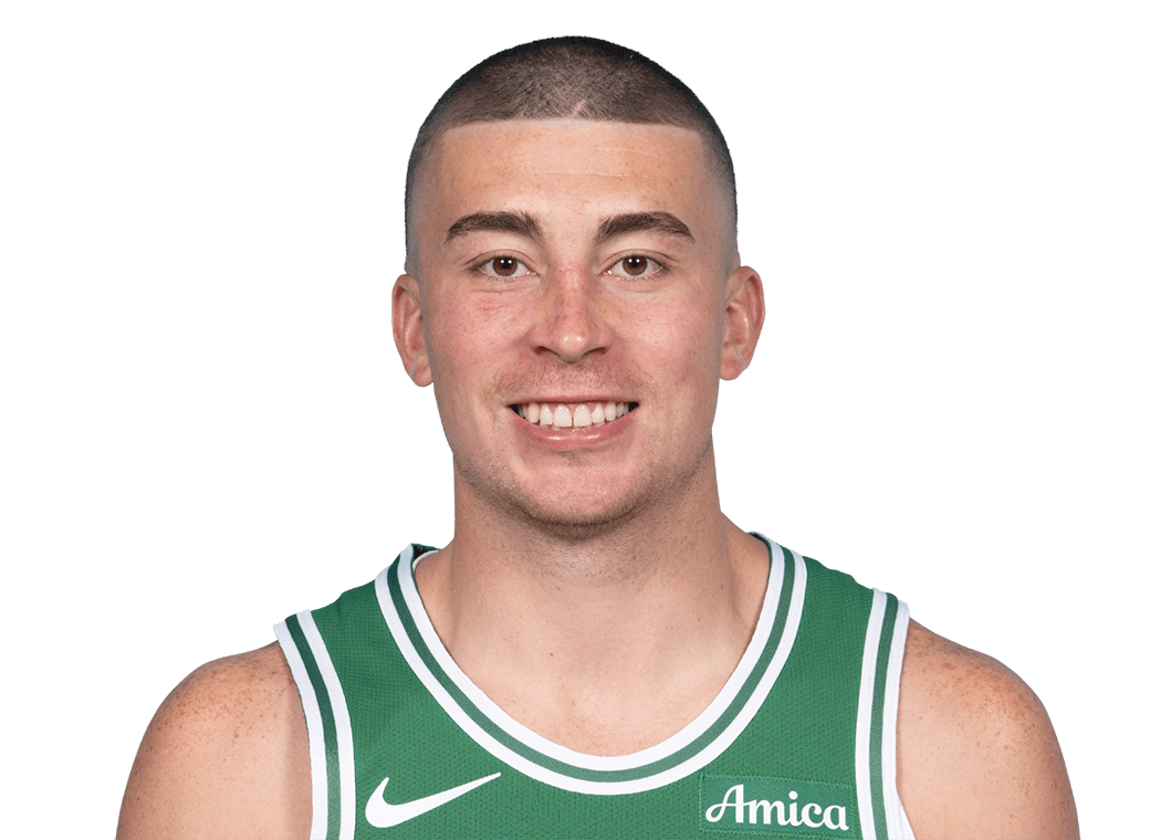 How Tall is Payton Pritchard? NBA Height & Stats Revealed