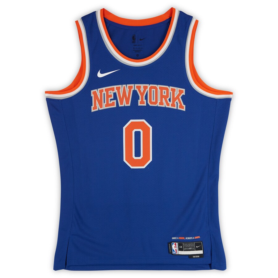 Buy Donte DiVincenzo NBA Jersey – Official NBA Shop