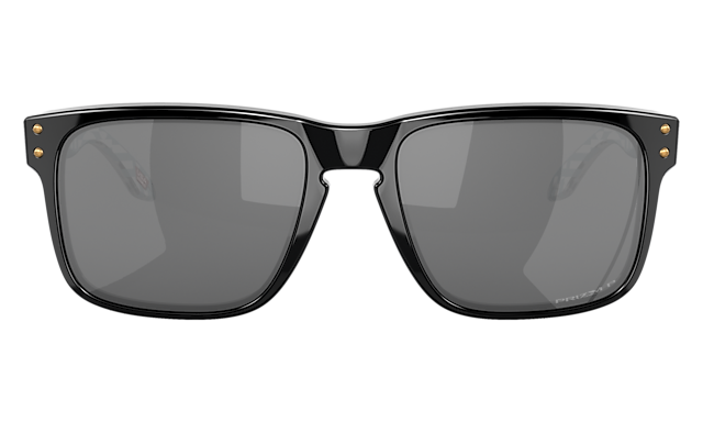 Brighton Oakley OMalley Sunglasses - Exclusive Styles & Free Delivery