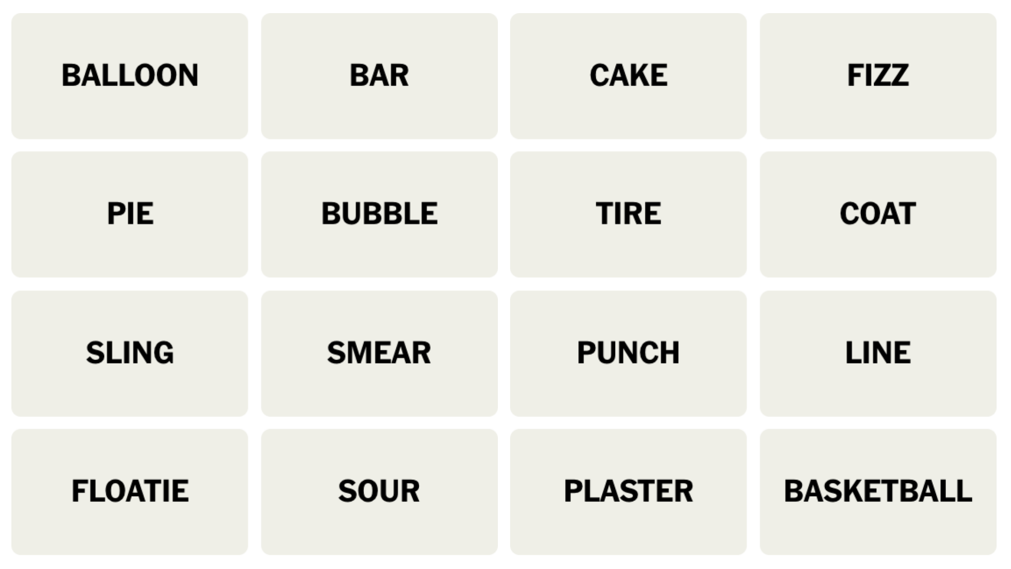 Basketball Stats Category Clue - NYT Crossword Solution Revealed