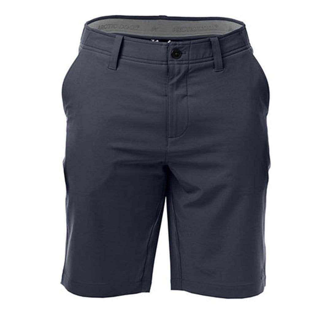 Best Golf Shorts for Men: Comfortable, Stylish & Performance-Ready