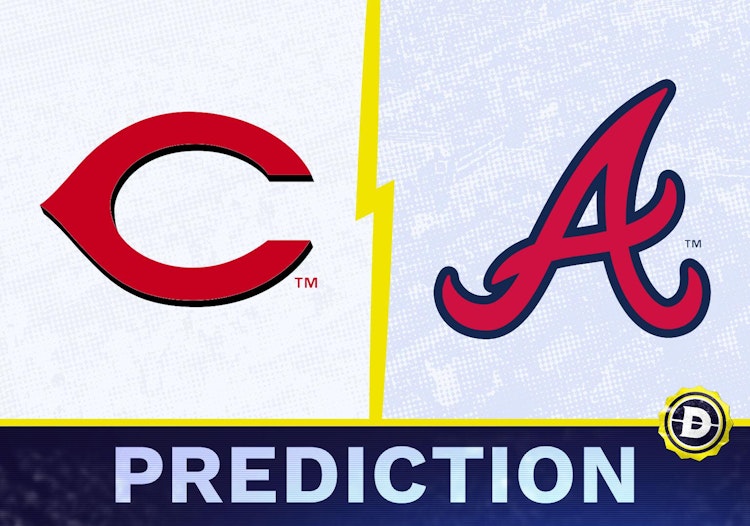 Cincinnati Reds vs Atlanta Braves: Final Score Prediction & Betting Insights