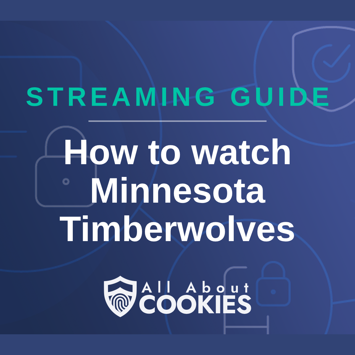 How to Watch Minnesota Timberwolves Games Live in 2024