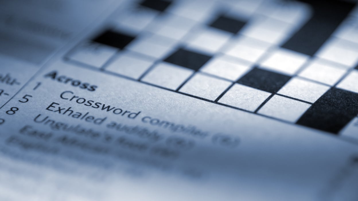 Excite Crossword Clue Answers: Find the Right Solution Here