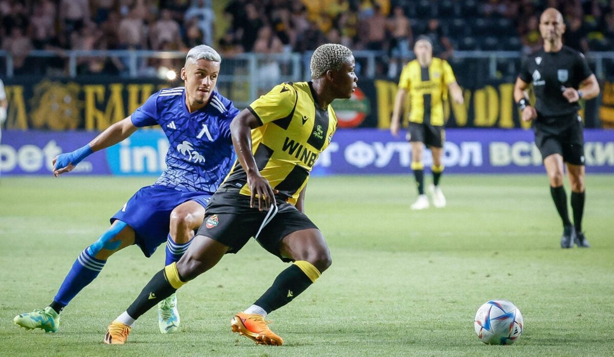 NK Maribor vs Botev Plovdiv Prediction & Betting Tips for July 18, 2024