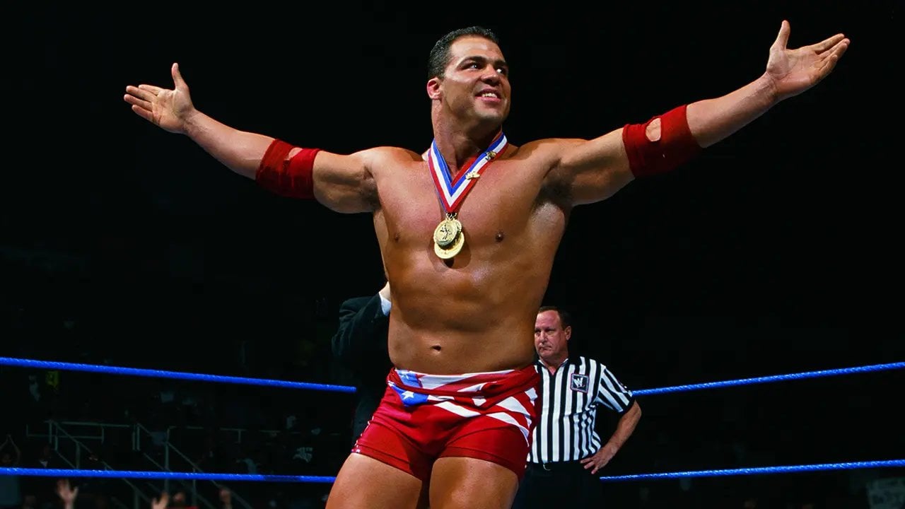 Remembering LeAnne Angle: The Untold Story of Kurt Angle's Sibling