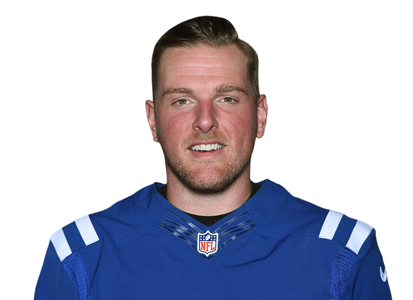 Pat McAfees Rise in Football: Career Stats, Achievements & More