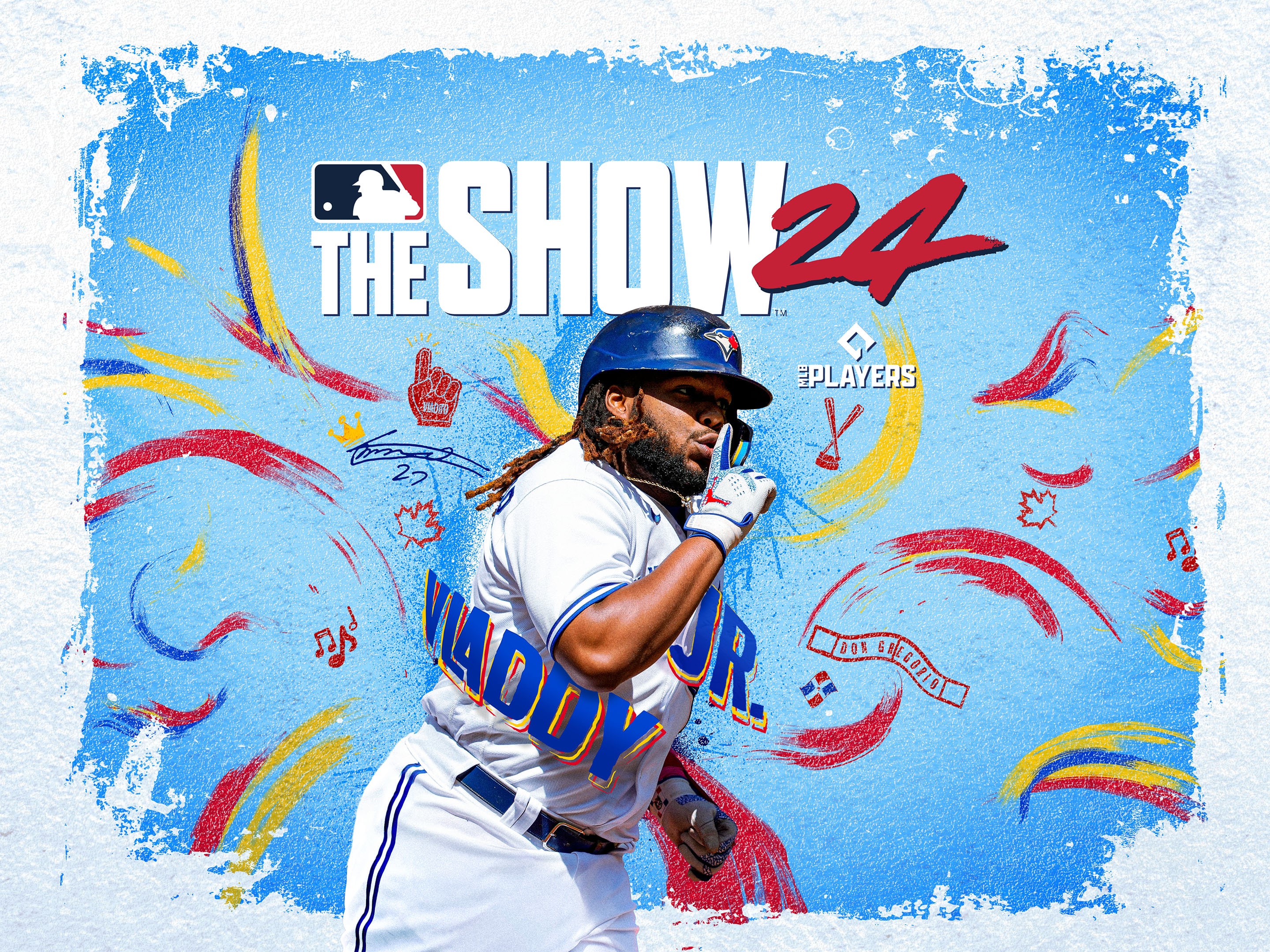 MLB The Show 24 Coop Gameplay: A New Era of Competitive Team Play