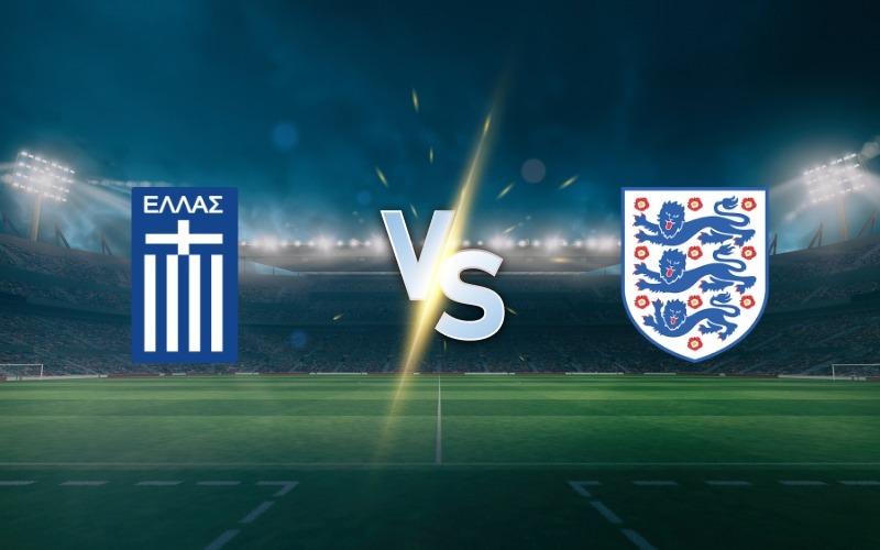 Greece vs Lithuania Prediction: Key Insights and Betting Tips for the Match