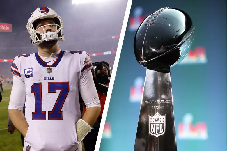 Have the Buffalo Bills Ever Won a Super Bowl? Heres What You Need to Know