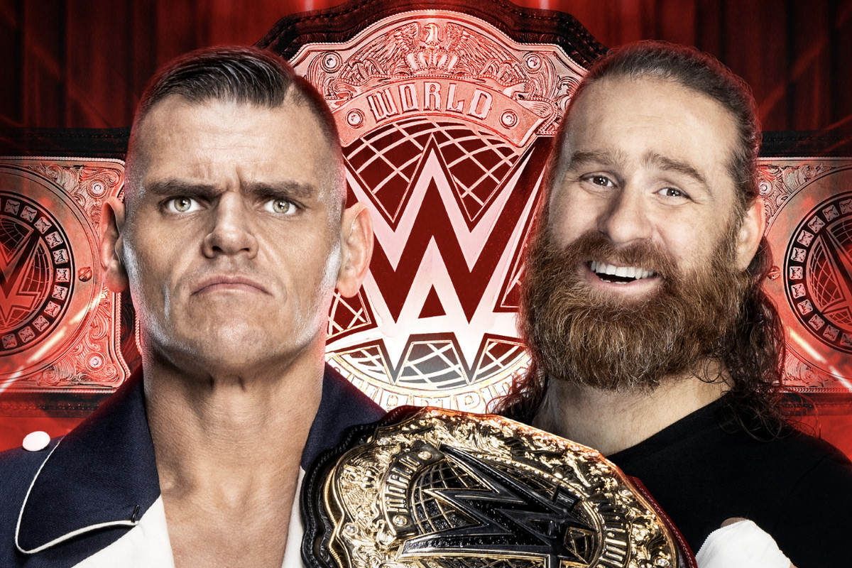 WWE Raw Spoiler Alert: What Happened on October 7, 2024 Episode