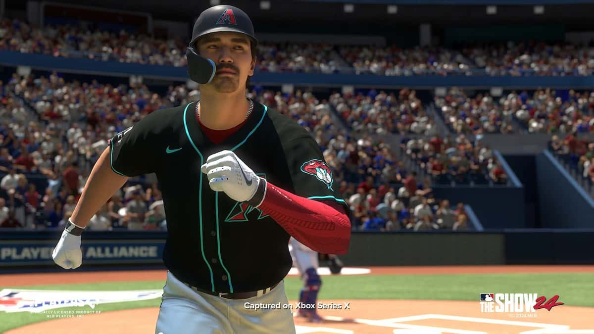 How to Request a Trade in MLB The Show: Tips for Career Success