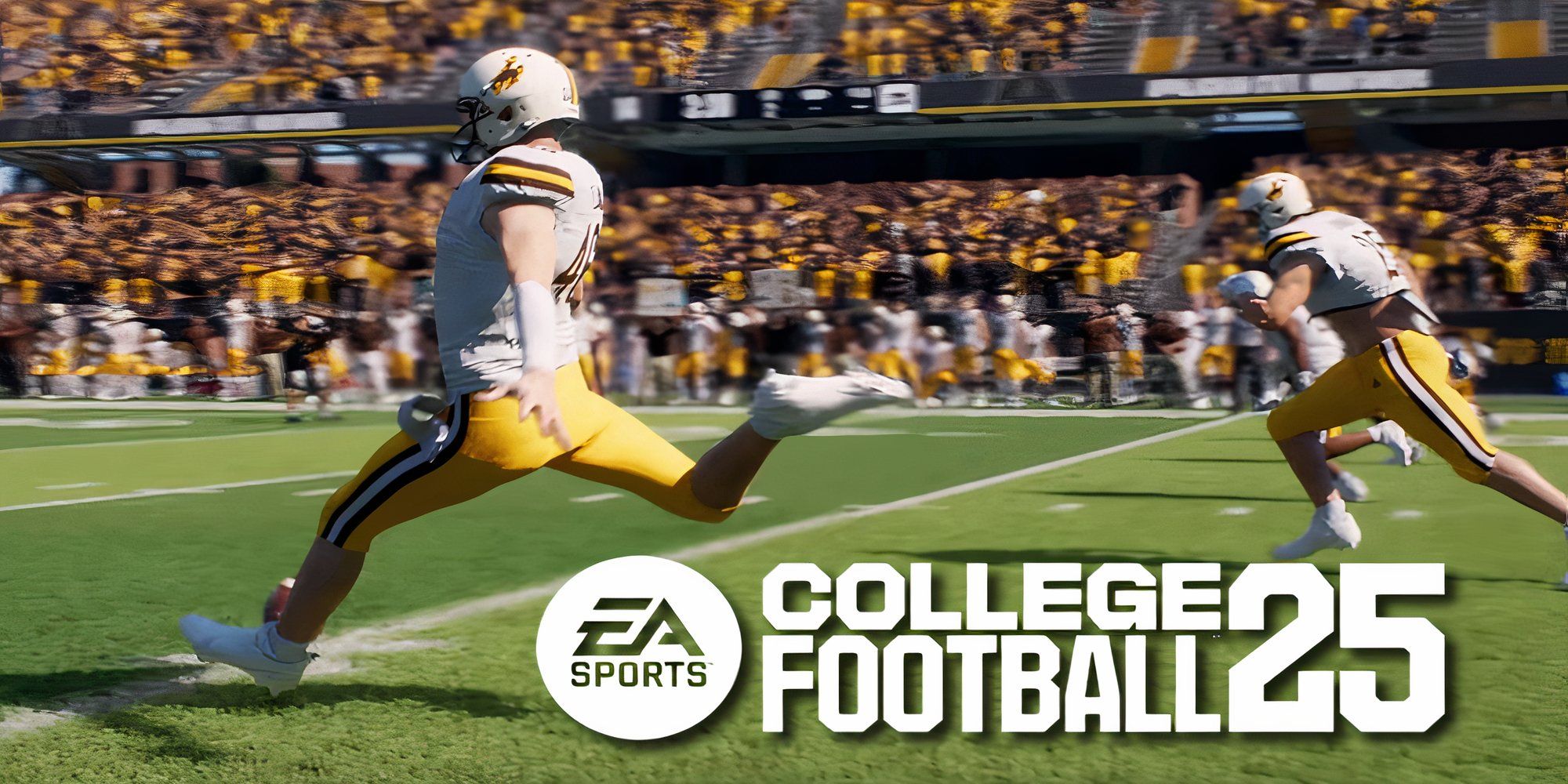 Complete College Football 25 Trophy Guide: Unlock Every Achievement