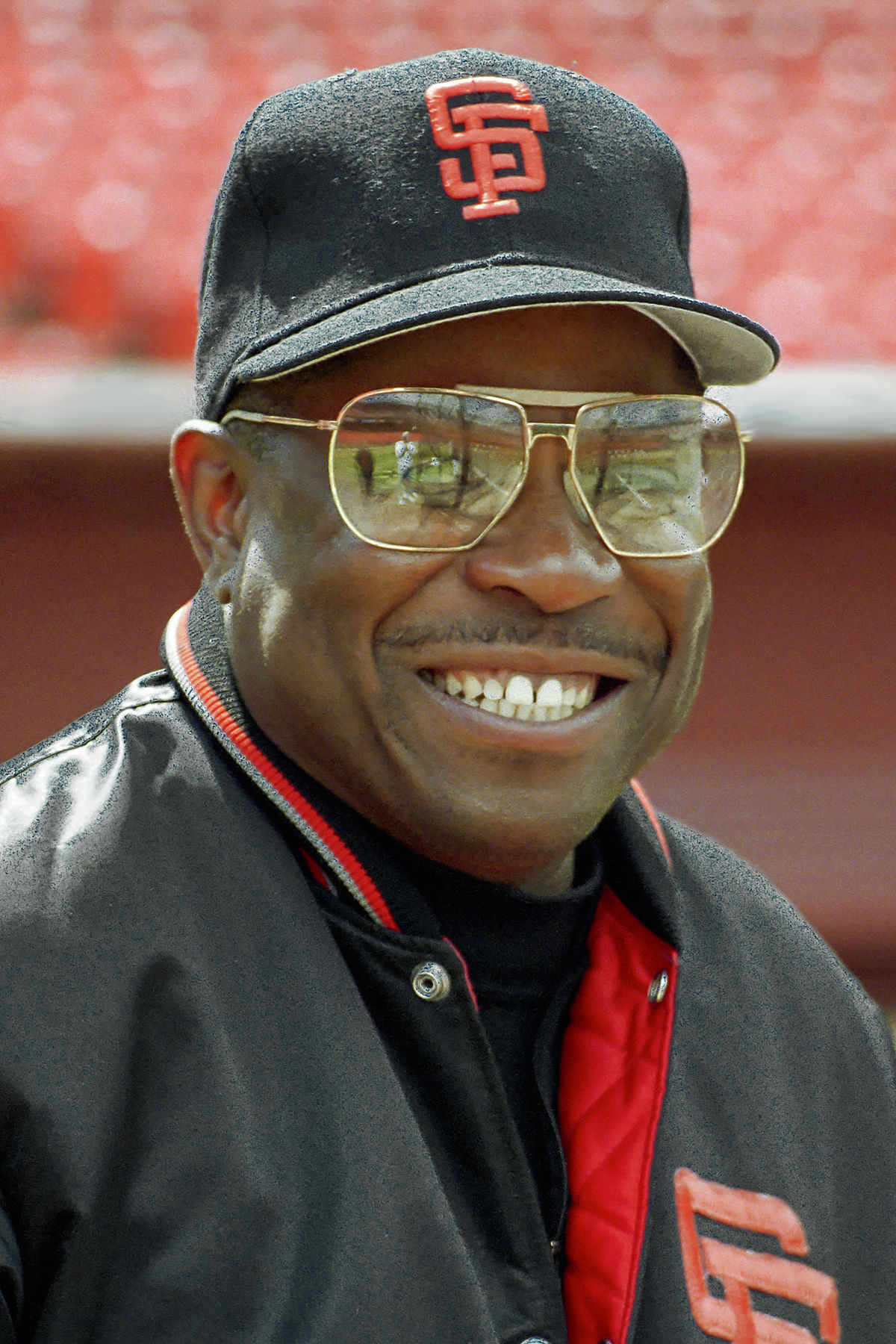 Discover Dusty Baker's Net Worth in 2024: Career Earnings, Salary, and Achievements