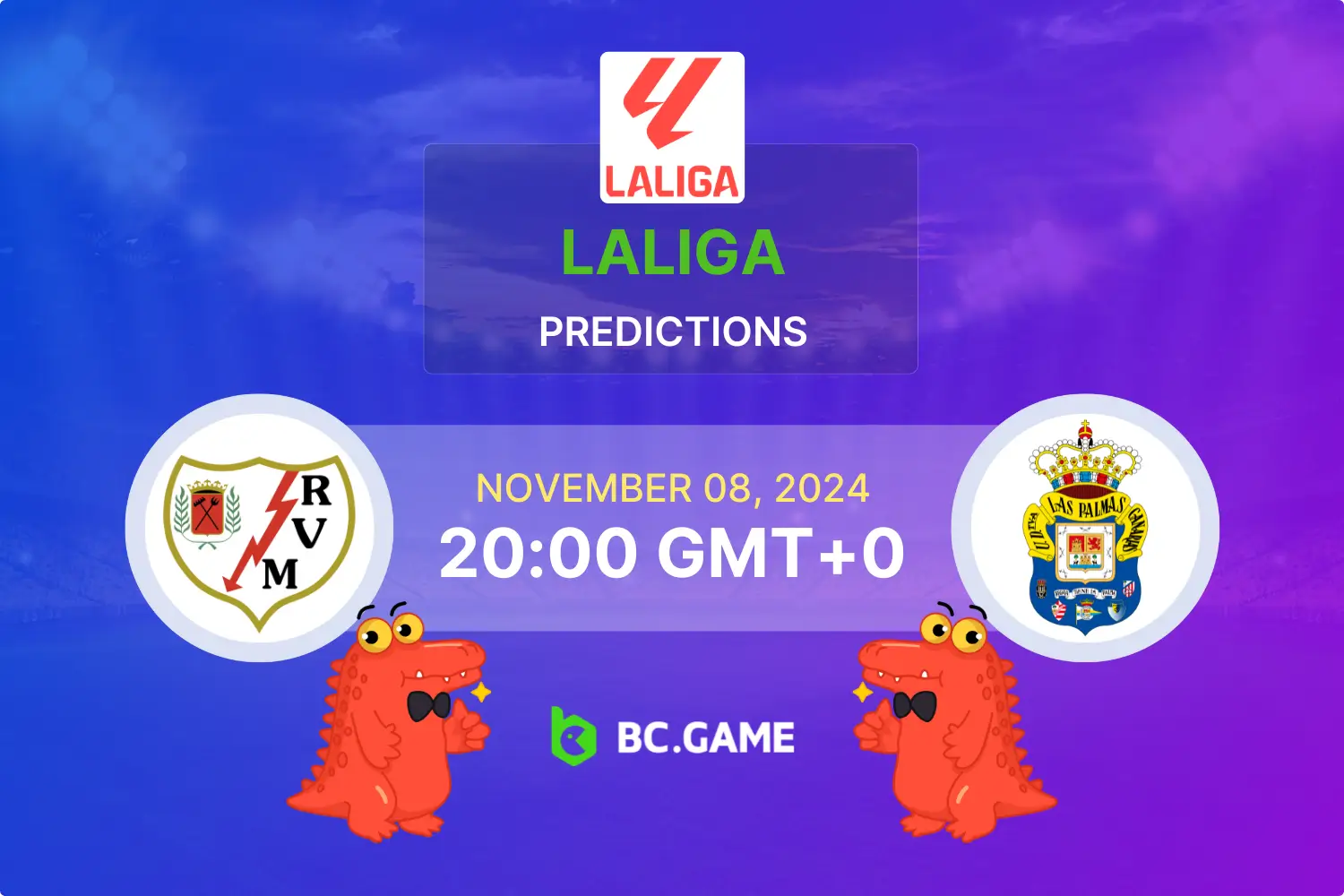 Las Palmas Prediction: Key Betting Tips and Match Analysis