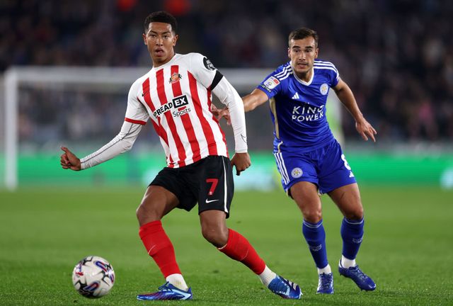 Leicester vs Sunderland Predictions: Expert Tips and Analysis