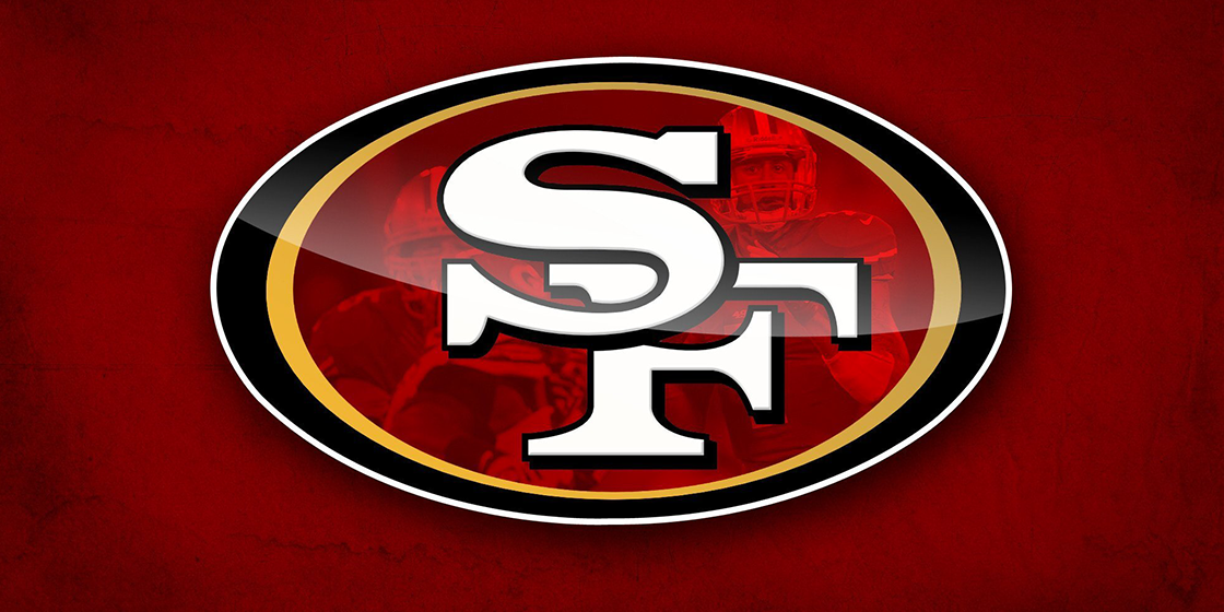 Niners Logo History: A Look Back at the 49ers Iconic Designs