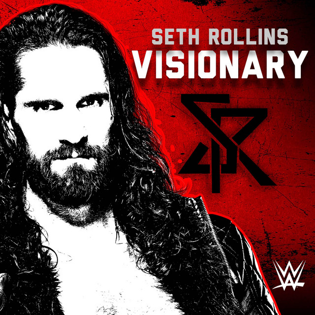 Seth Rollins News: Get All the Updates on the Visionary