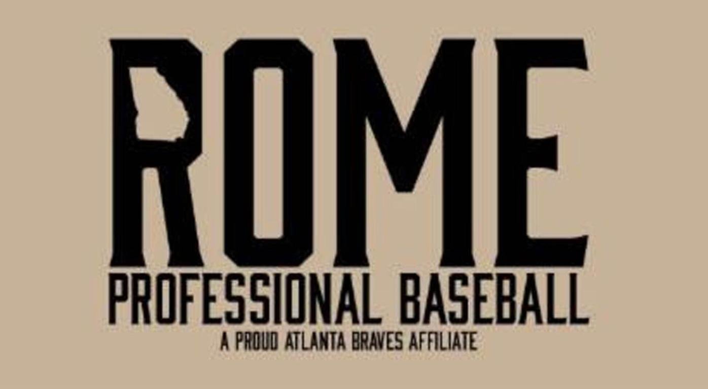 Rome Braves 2024 Schedule is Here: Plan Your Baseball Season Now