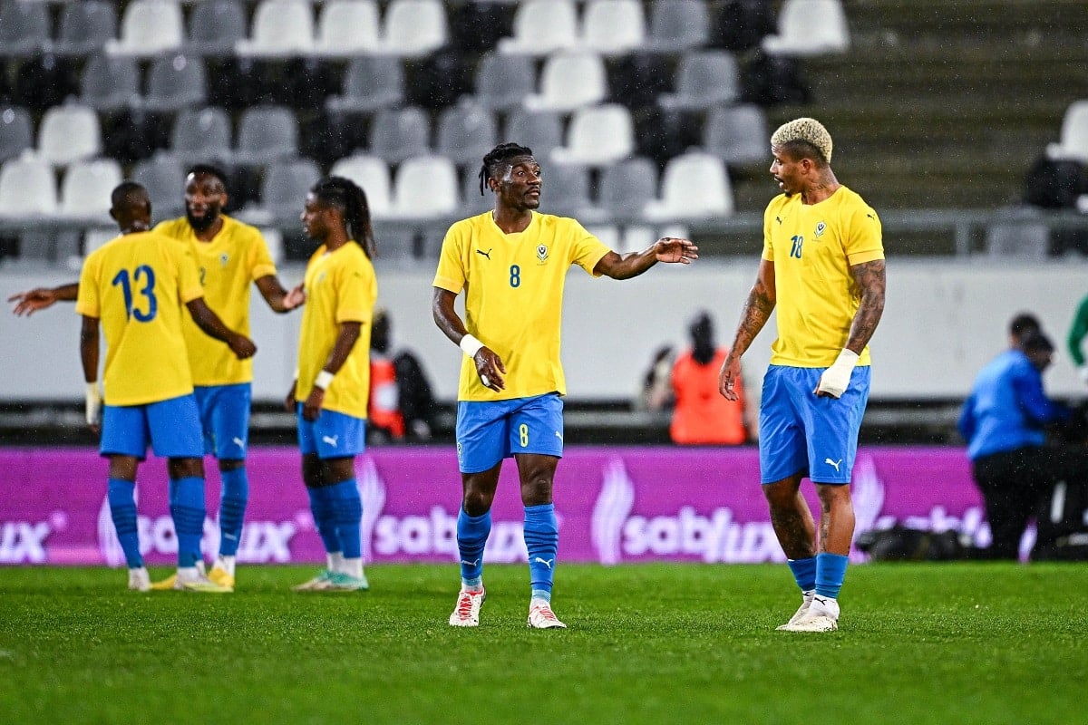 Gabon vs Gambia Prediction: Who Will Win the Match?