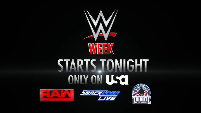 Dont Miss WWE Pay Per View on Tonight: Full Details Here