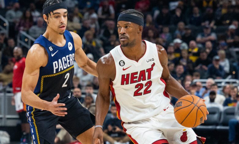 Jazz vs Heat Predictions: Who Will Win the Showdown?