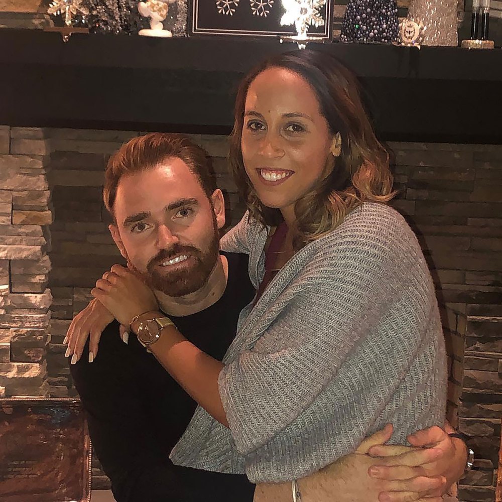 Does Madison Keys Have a Husband? Lets Reveal Her Relationship Status.