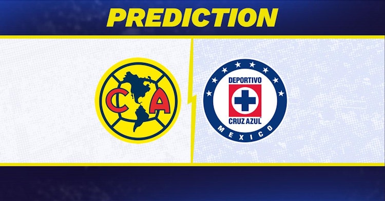 Want to Bet on Cruz Azul vs America? See the Odds Here First