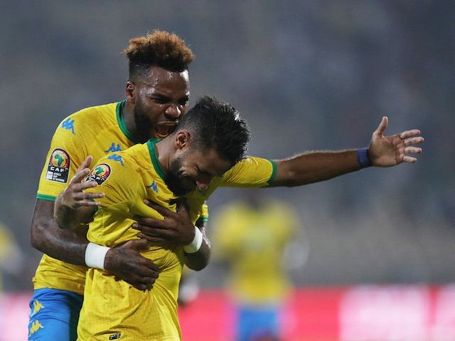 Gabon vs Gambia Prediction: Who Will Win the Match?