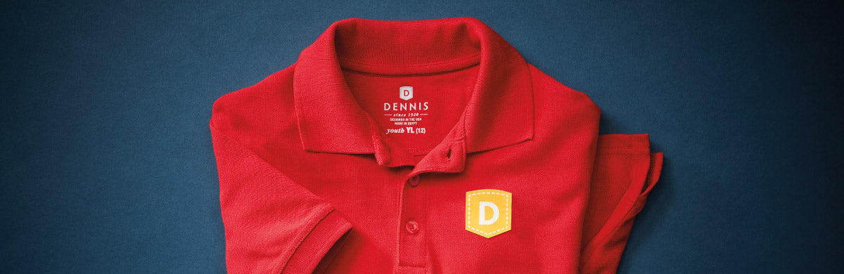 DM Uniforms: Where to Buy High-Quality Uniforms Online