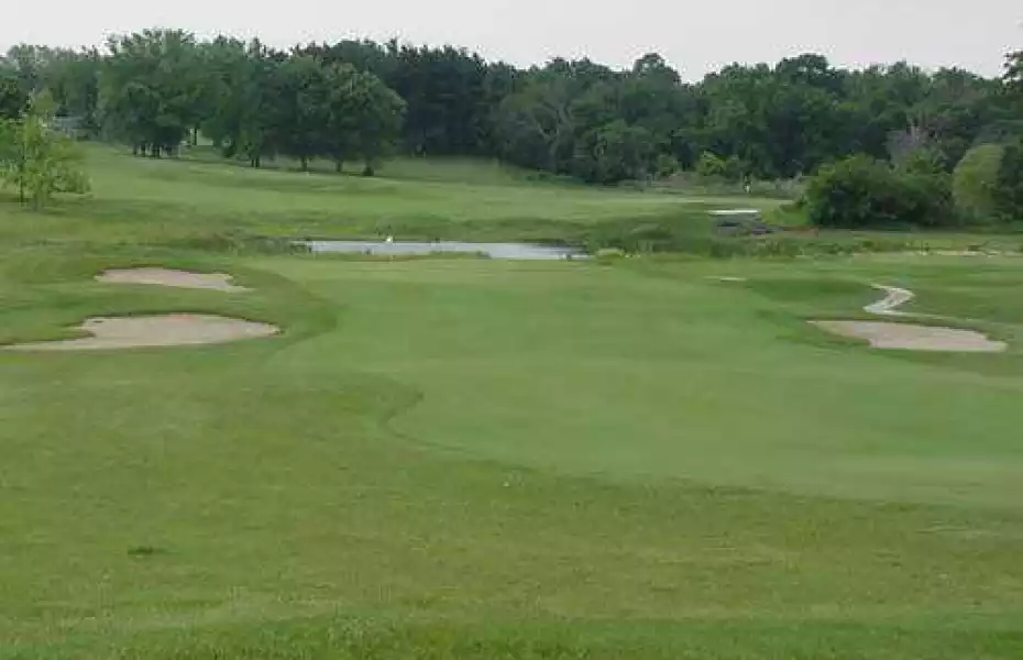 Unlock the Green: Horseshoe Farms Golf Course Membership Cost and Benefits