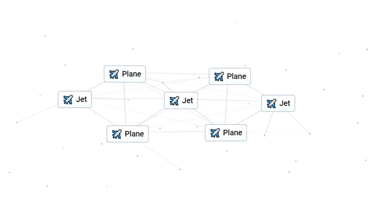 How to make a plane in infinite craft? Get it in a few steps!