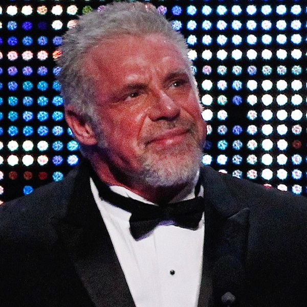 The Ultimate Warrior Net Worth: A Look At His Earnings