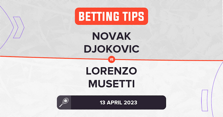 Novak Prediction: Expert Insights and Betting Tips