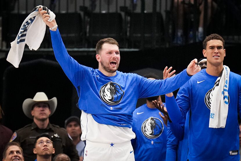 Mavericks prediction today: Will the Mavs win big or lose?