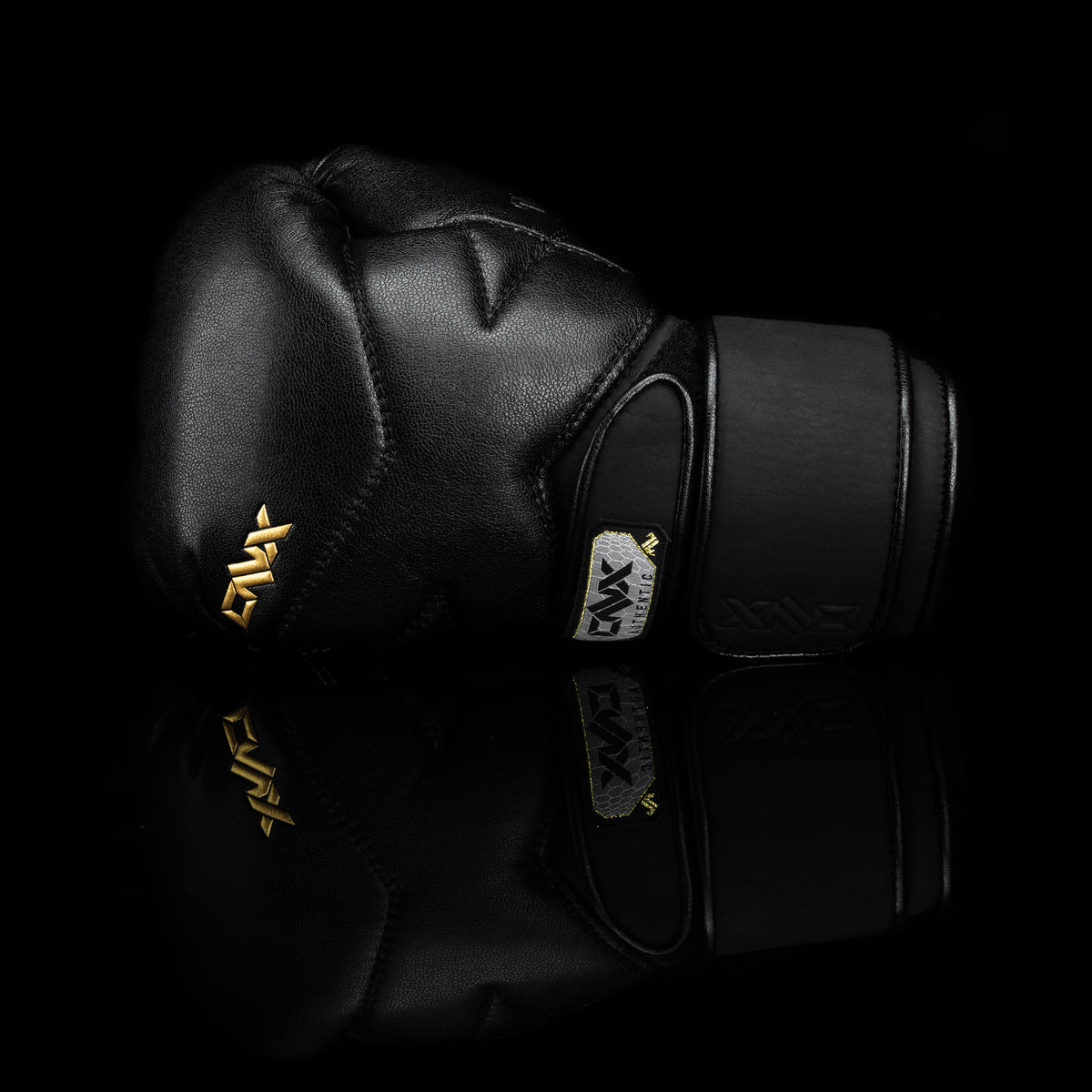 Onyx Boxing Gloves: Quality, Comfort, and Performance