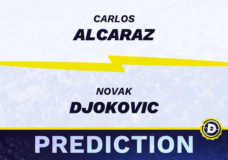 Novak Prediction: Expert Insights and Betting Tips