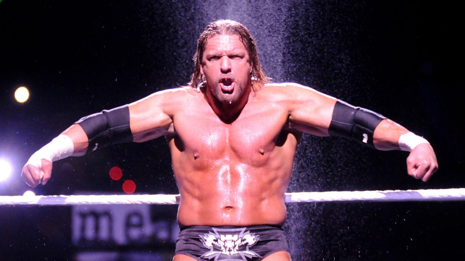 Decoding WWE Payouts: How Much Does a WWE Wrestler Earn Per Fight?