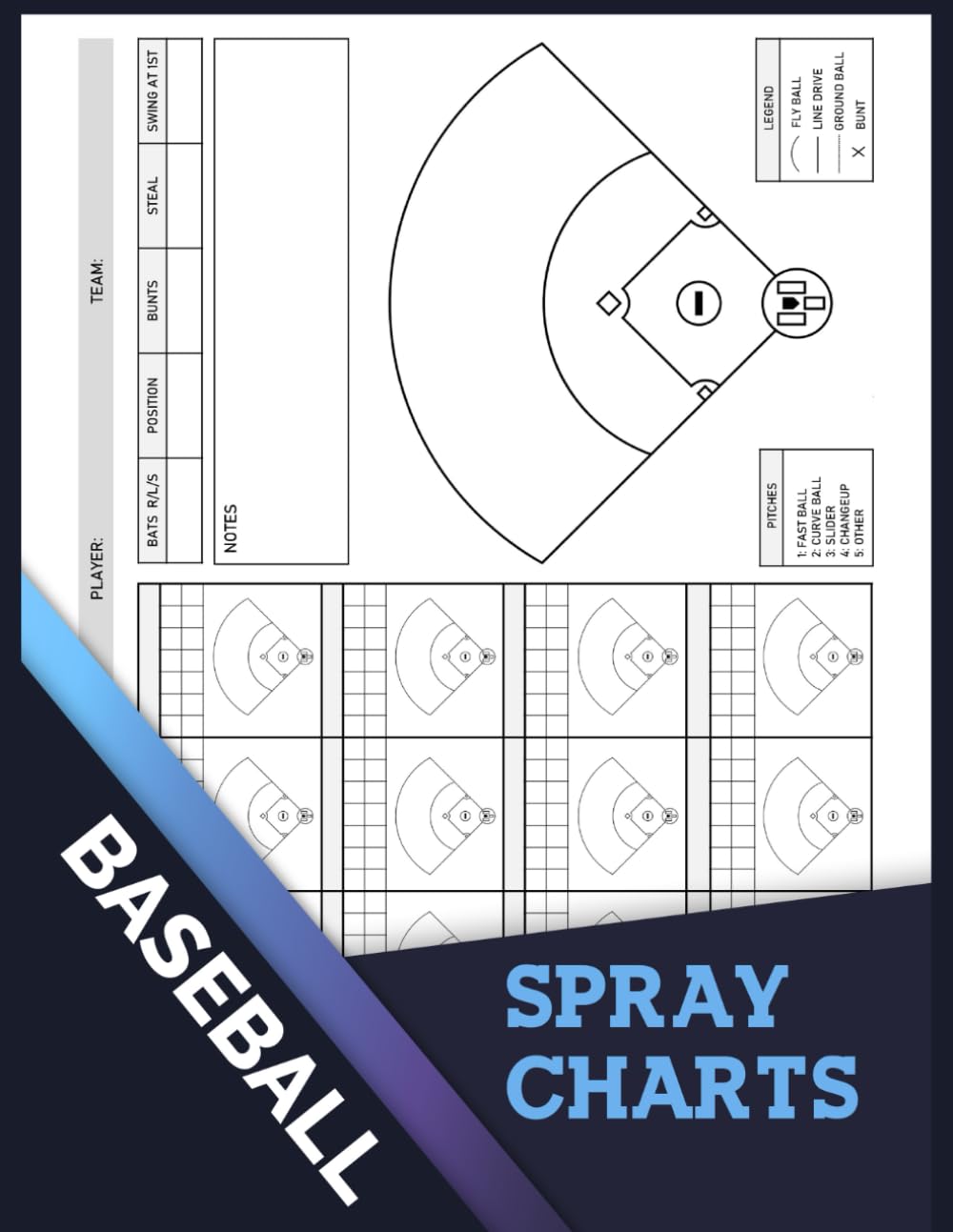 Unlocking Pitching Stats: Fun with a Baseball Crossword