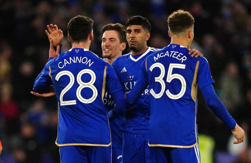 Leicester vs Sunderland Predictions: Expert Tips and Analysis