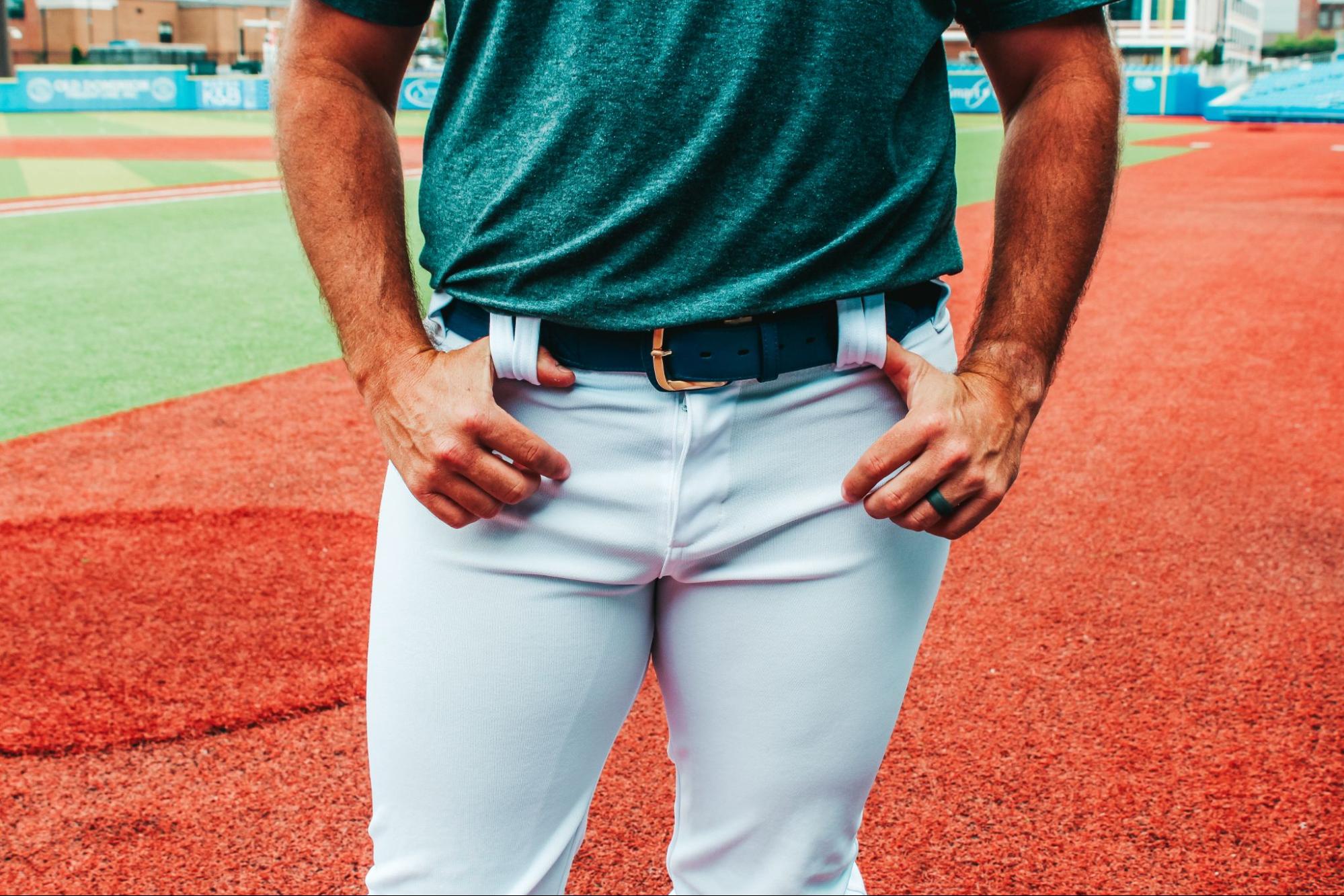 Why You Need a Quality mlb belt for Baseball (Improve Your Game with the Right Belt)