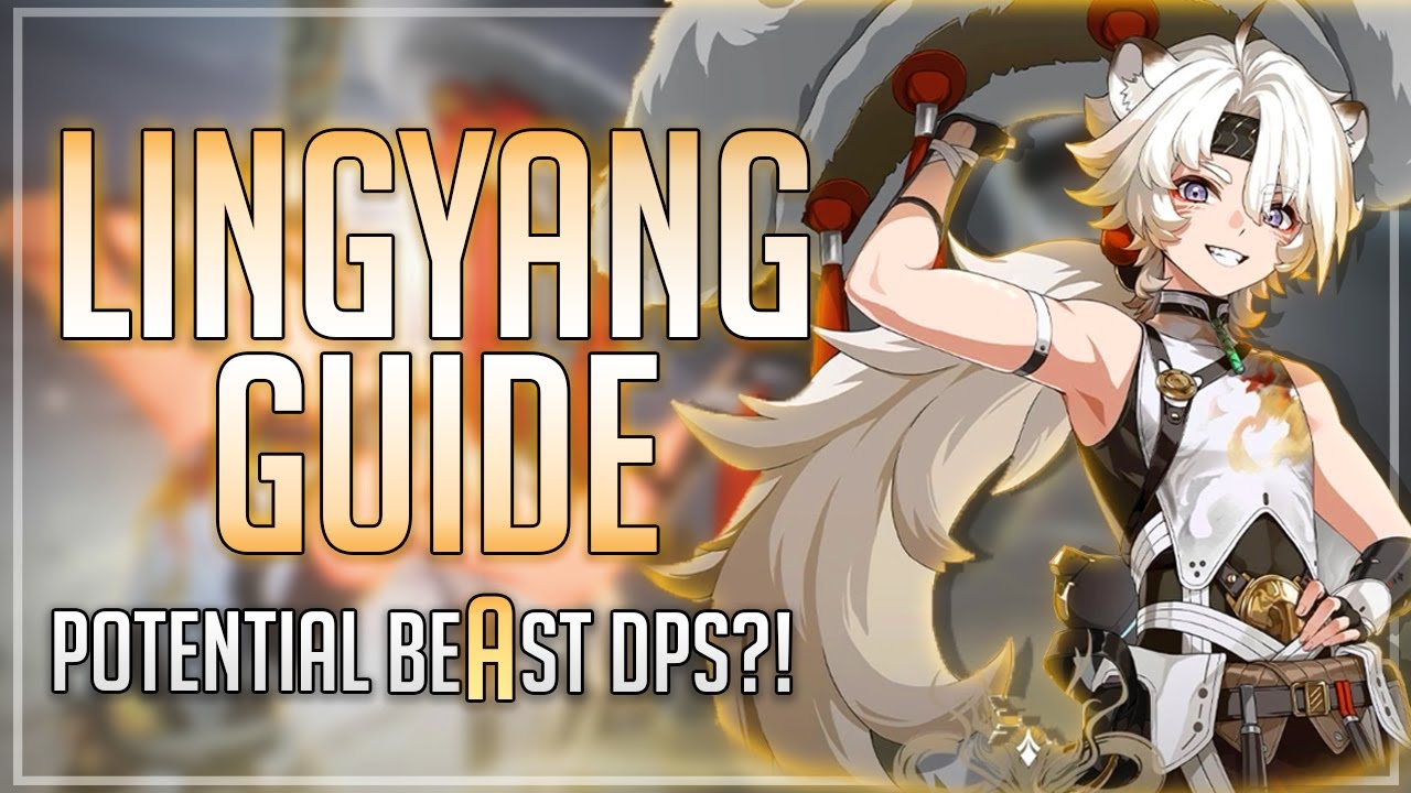 Get Started with Lingyang JP VA: Simple Steps and Tips