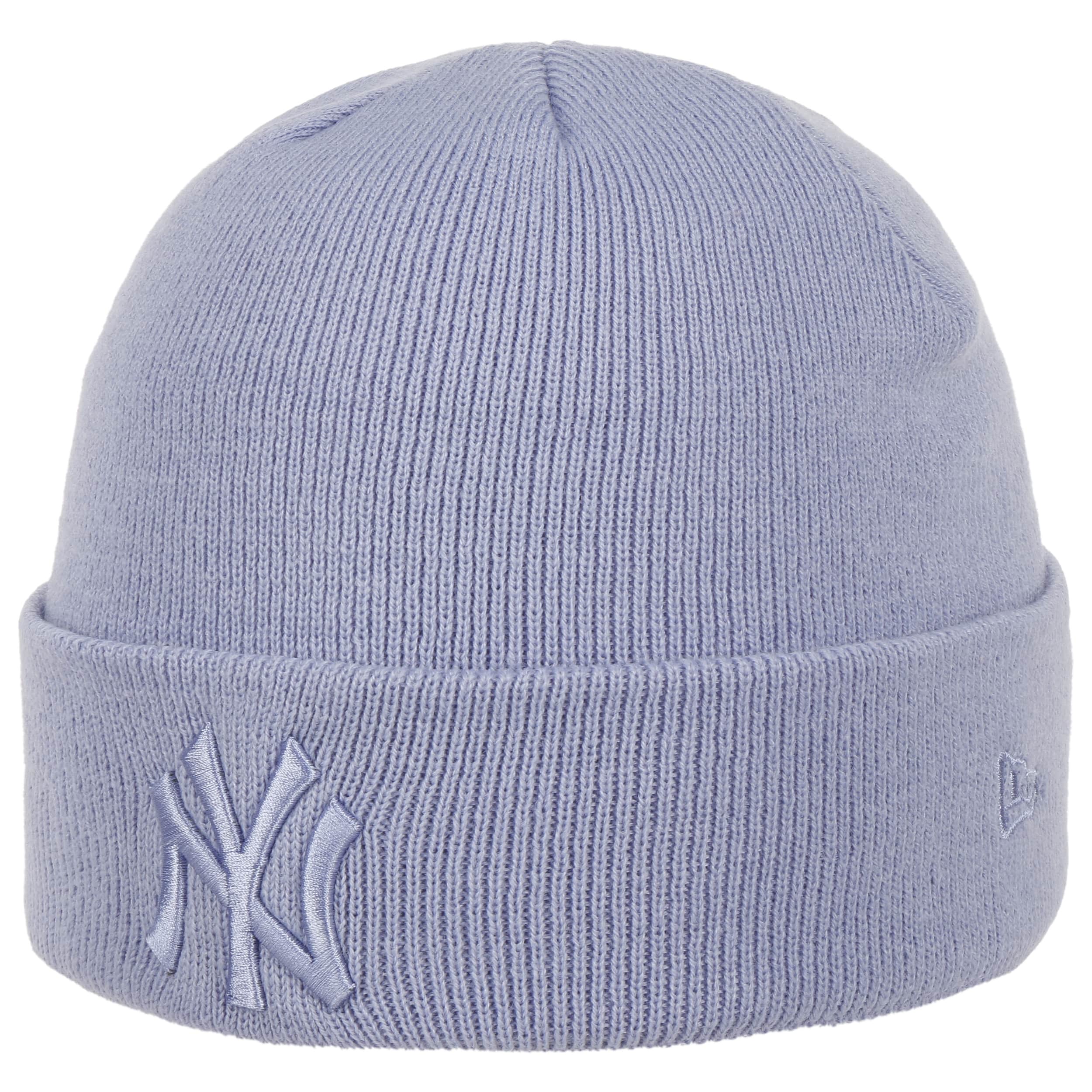 New York Yankees New Era Beanie: Where to Buy Online? (Compare Prices and Styles Here)